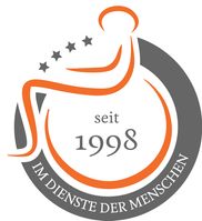 Ursula Schüler Rollstuhlfahrtendienst