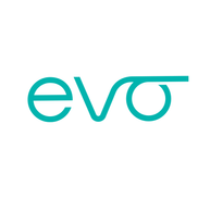 EVO Fitness Austria 