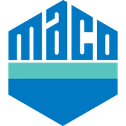 MACO Gruppe
