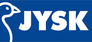 JYSK GmbH