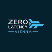 Vire Venues GmbH