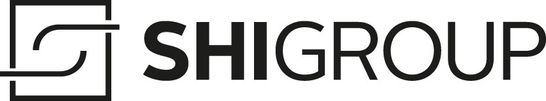Logo von SHI Group GmbH