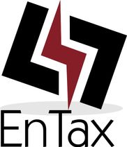 EnTax Steuerberatungsgesellschaft m.B.H
