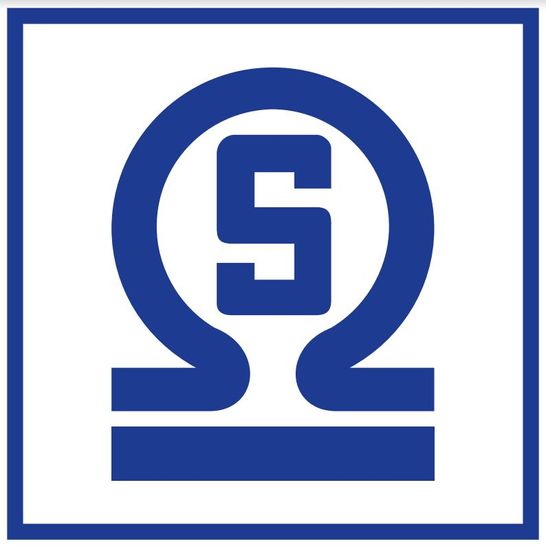 Logo von Dr. Starck Unternehmensgruppe