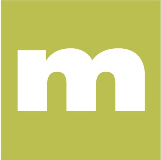 Logo von main technische dienstleistung gmbh