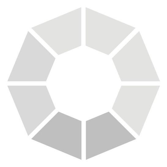 Logo von Humanas Pflege GmbH & Co. KG