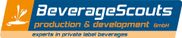 BeverageScouts production & development GmbH