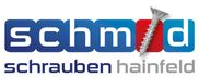 Schmid Schrauben Hainfeld GmbH