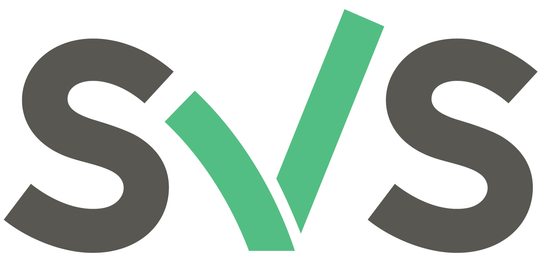 Logo von Sozialversicherungsanstalt der Selbständigen