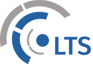 LTS Auto Service GmbH