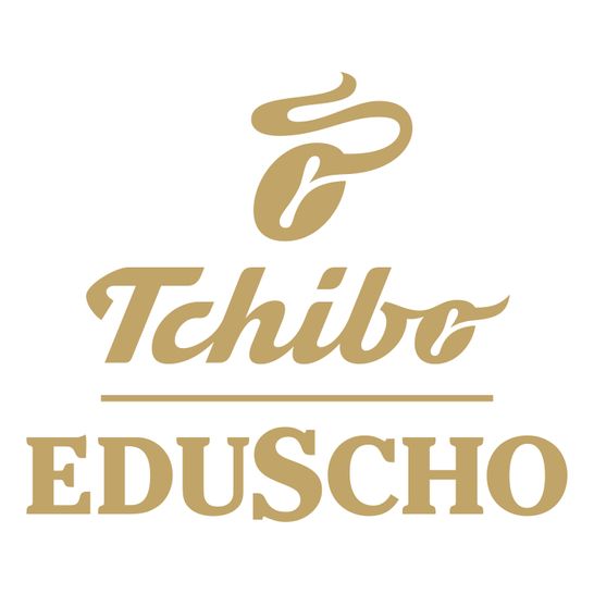 Logo von EDUSCHO (Austria) GmbH