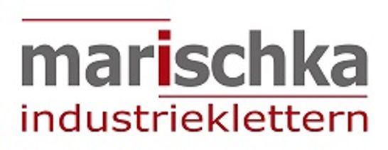 Logo von Marischka GmbH & Co KG