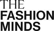 The Fashion Minds GmbH 