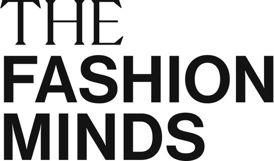 Logo von The Fashion Minds GmbH 