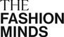 Logo von The Fashion Minds GmbH 