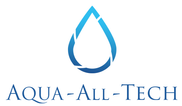 AQUA-ALL-TECH-GMBH