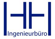 IHHI Ingenieurbüro