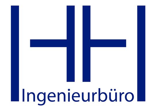 Logo von IHHI Ingenieurbüro