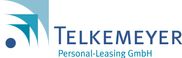 Firmenlogo Telkemeyer Personal-Leasing GmbH