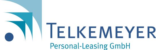 Logo von Telkemeyer Personal-Leasing GmbH