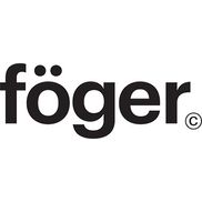 Einrichtungshaus Föger GmbH