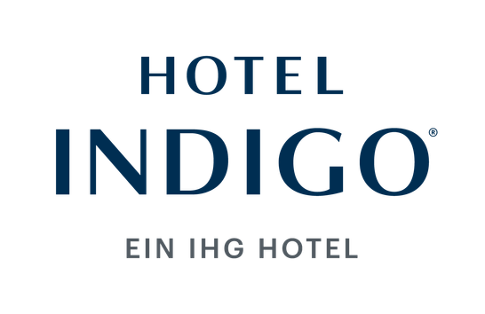 Logo von Hotel Indigo Vienna Naschmarkt