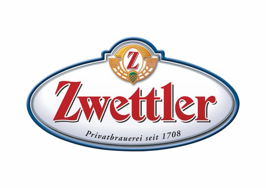 Logo von Privatbrauerei Zwettl Karl Schwarz GmbH