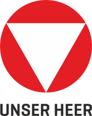 Österreichisches Bundesheer