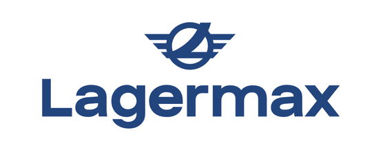 Logo von Lagermax Logistics Austria GmbH