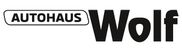 Autohaus Wolf GmbH