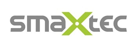 Logo von smaXtec animal care GmbH