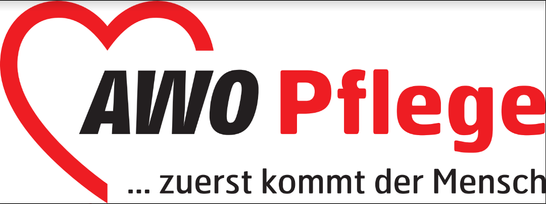 Logo von AWO Service- und Wohnzentrum Schönkirchen