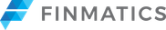 Finmatics GmbH