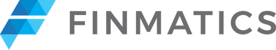 Logo von Finmatics GmbH