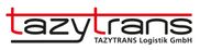 TAZYTRANS Logistik GmbH