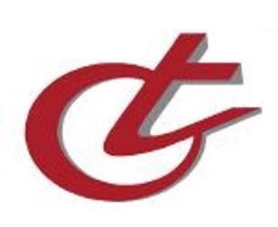 Logo von Wittka Galvanisierung Gesellschaft m.b.H.