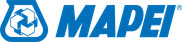 MAPEI Austria GmbH