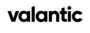 valantic GmbH