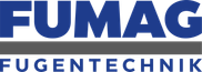 FUMAG Fugentechnik