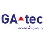 GA-tec Gebäude- und Anlagentechnik GmbH