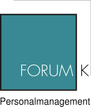 Forum K GmbH