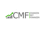 Chancen mit Finanzen CMF OG