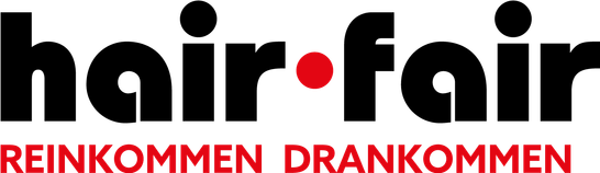 Logo von hair-fair by Schaider 