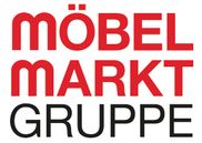 Firmenlogo Möbelmarkt Dogern