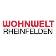 Wohnwelt Rheinfelden