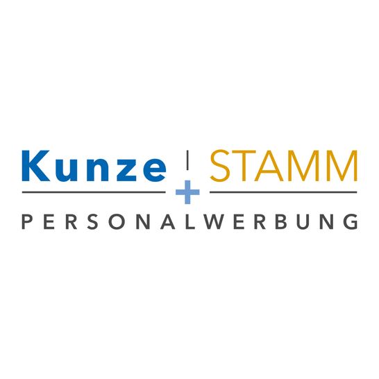 Logo von Kunze + Stamm GmbH
