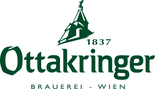 Logo von Ottakringer Brauerei 