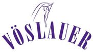 Vöslauer Mineralwasser GmbH 