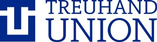 Logo von TREUHAND-UNION Salzburg Steuerberatungs GmbH & Co KG