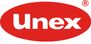 Unex Kabelsysteme und -elemente GmbH